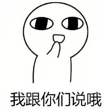 Prada上海榮宅開面館！原來建筑早已深入時尚…