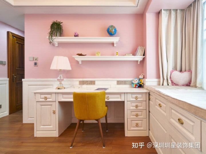 深圳別墅裝修多少錢呢？別墅如何裝修？