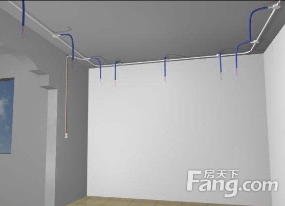 家里裝修房子的注意事項(xiàng)？家里裝修房子需要注意什么？