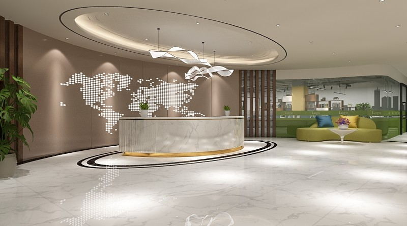 北京寫(xiě)字樓的購(gòu)買(mǎi)條件_北京寫(xiě)字樓裝修_樓下先裝修樓上后裝修防水