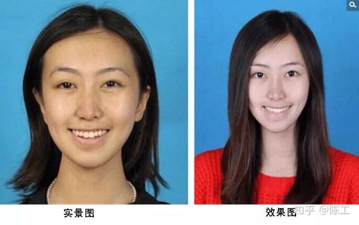 該死的家裝效果圖，過日子就免了