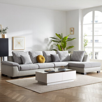 75平米的小戶型，如何裝修設(shè)計(jì)好看，高級感滿滿