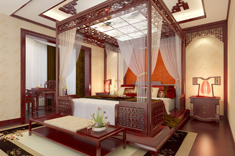 中式古典裝修風格_中式古典裝修圖片素材_中式古典裝修圖片