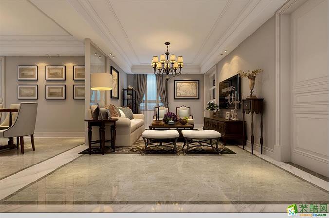 家庭裝修價(jià)格一覽表，裝修預(yù)算合理把控