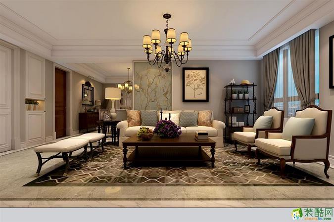 2017家庭裝修價(jià)格一覽表，裝修預(yù)算合理把控