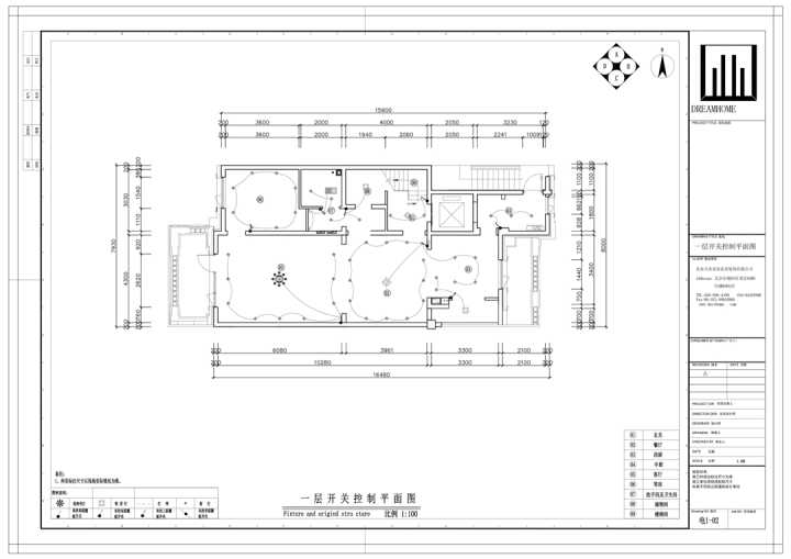 裝修前應(yīng)該做哪些準(zhǔn)備？