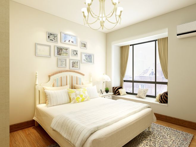 超小戶(hù)型裝修 15平米超小戶(hù)型_70平米小戶(hù)型裝修效果圖_小戶(hù)型60平米戶(hù)型圖