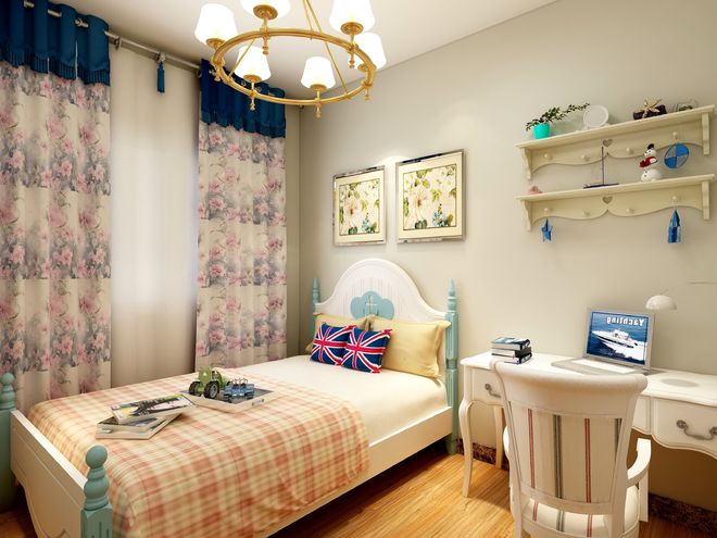 70平米小戶(hù)型裝修效果圖_超小戶(hù)型裝修 15平米超小戶(hù)型_小戶(hù)型60平米戶(hù)型圖