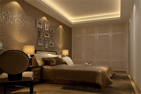 裝修墻壁紙價(jià)格一般是多少？帶你了解全面的價(jià)格信息！