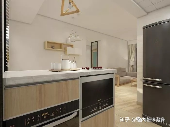 現(xiàn)代中式禪意風格_禪意家裝風格圖片_禪意裝修風格