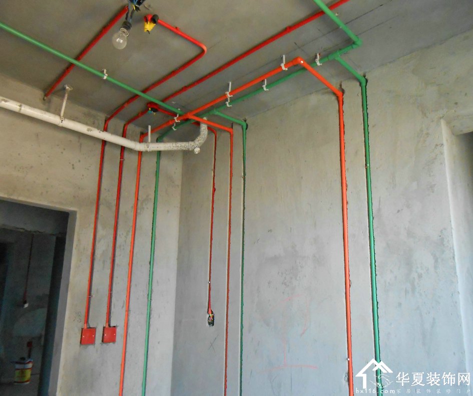 121平方裝修要多少錢？121平方米裝修報價明細表