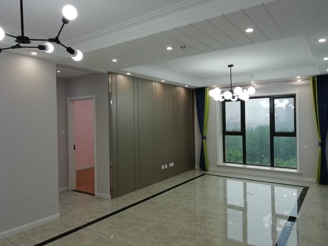 瀘州ktv裝修_瀘州四星裝修_瀘州裝修公司