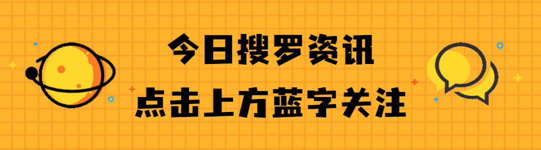 南通這家家裝公司說好的家裝配置為何會(huì)“縮水”？