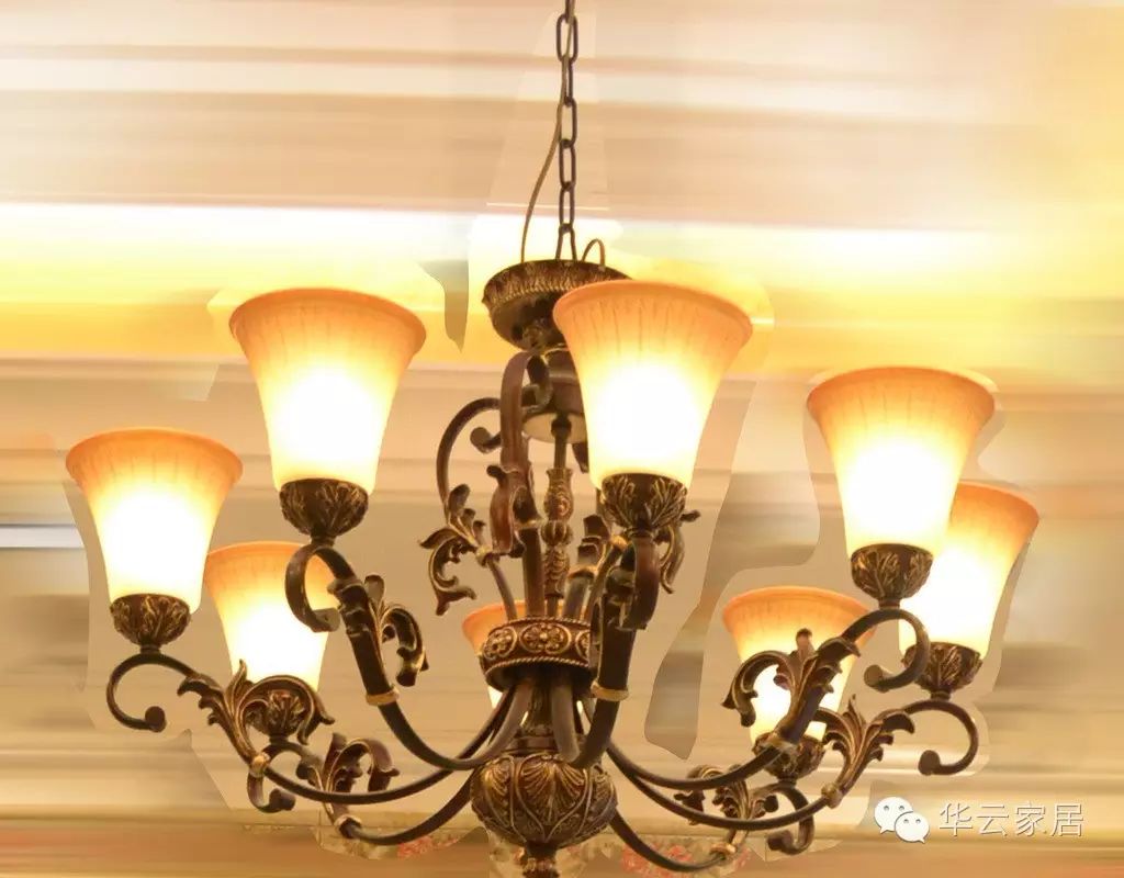 簡歐田園風格裝修圖片_簡歐風格裝修圖片_簡歐風格裝修效果圖大全2013圖片