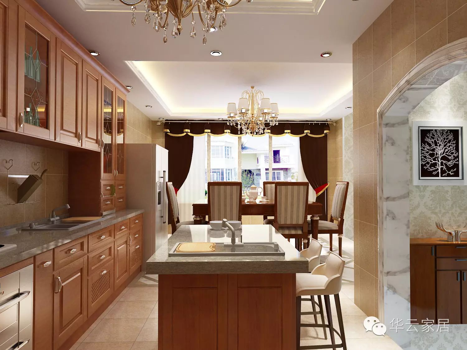 簡歐田園風格裝修圖片_簡歐風格裝修效果圖大全2013圖片_簡歐風格裝修圖片