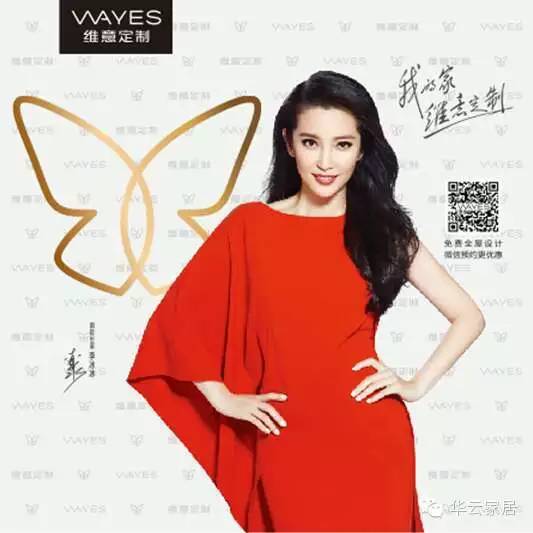 簡歐田園風格裝修圖片_簡歐風格裝修效果圖大全2013圖片_簡歐風格裝修圖片