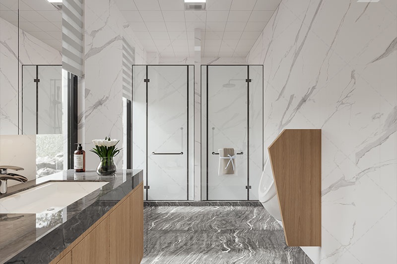 寧波娛樂會所裝修設(shè)計公司(娛樂會所裝修設(shè)計彰顯你的品位)