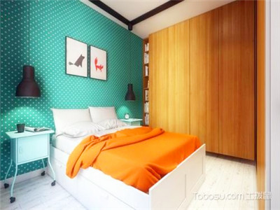 飯店風水如何旺財？裝修服務都講究_裝修風水知識：裝修房子要講究哪些風水