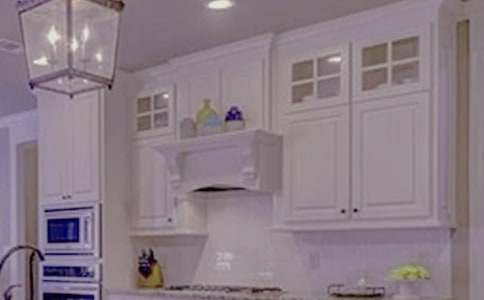 裝修工程轉包合同