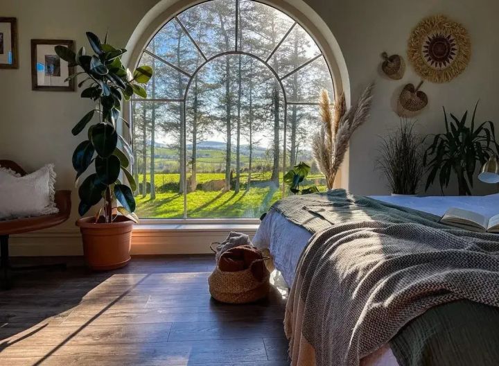 孕婦應(yīng)注意哪些事項(xiàng)_房屋裝修注意事項(xiàng)_孕婦后八個月應(yīng)注意哪些事項(xiàng)