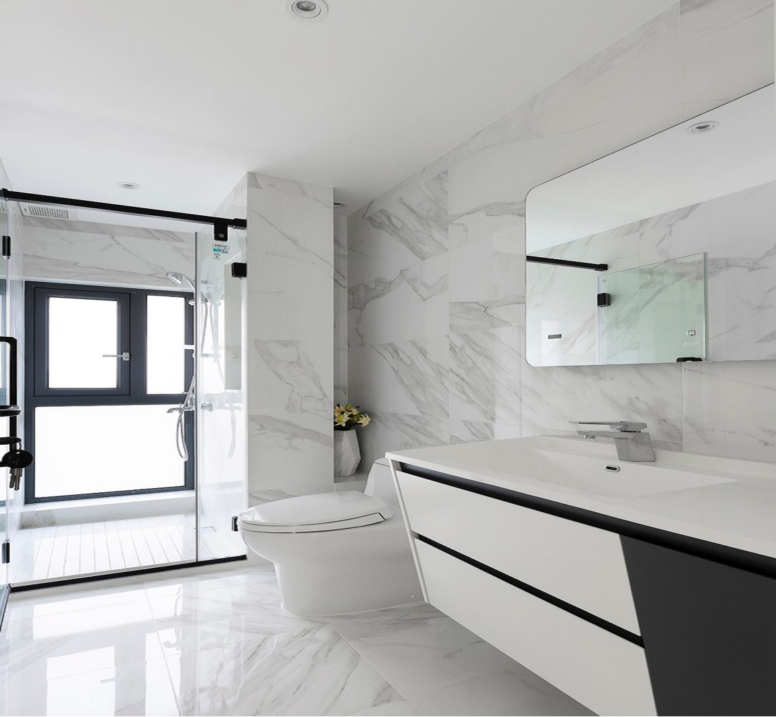 房屋裝修注意事項(xiàng)_孕婦應(yīng)注意哪些事項(xiàng)_孕婦后八個月應(yīng)注意哪些事項(xiàng)