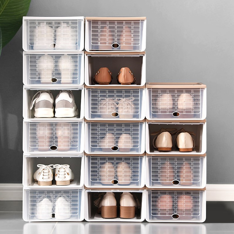 歐式鞋柜裝修果圖_門(mén)廳鞋柜裝修效果圖_門(mén)廳衣帽鞋柜裝修效果圖