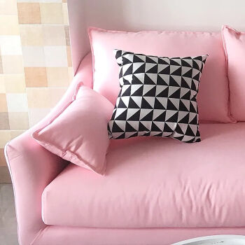 裝修背景玄關(guān)圖_陽臺配重墻裝修效果_床背景墻裝修效果圖