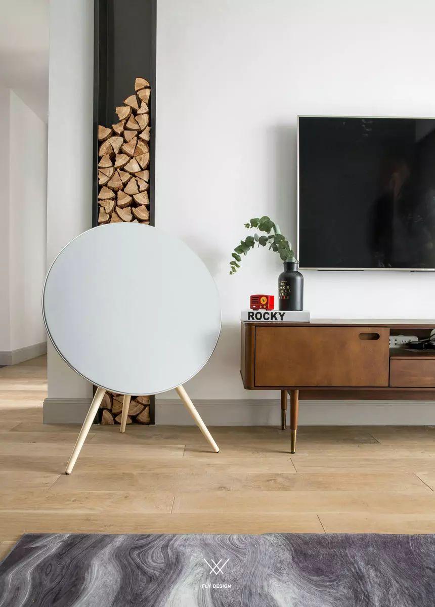 陽臺配重墻裝修效果_床背景墻裝修效果圖_裝修背景玄關(guān)圖