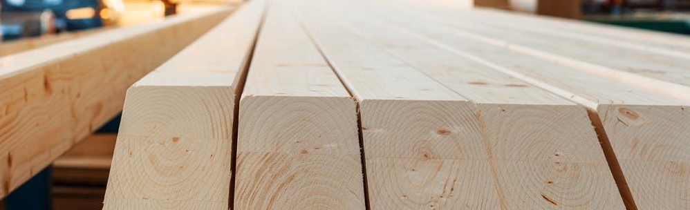 帶你全面了解木工膠，從此不再怕被騙