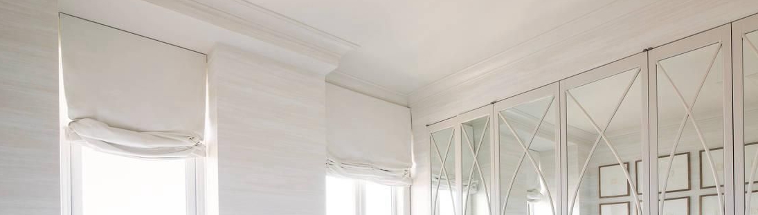 石膏線的施工流程，石膏線的施工要點(diǎn)有哪些