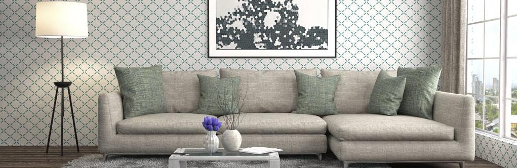 裝修工期時(shí)間一般有多長(zhǎng)，裝修工期要怎么安排？