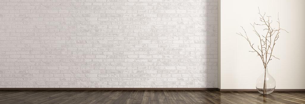 一個(gè)裝修公司能為我們提供哪些服務(wù)呢？