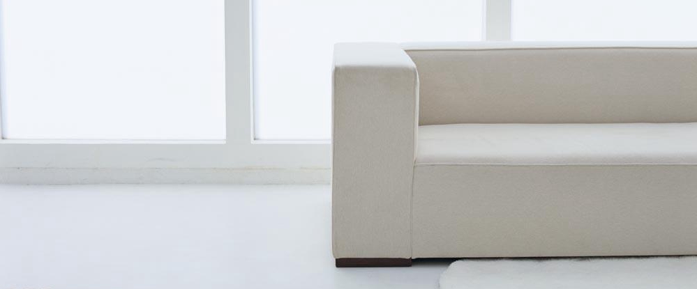 買房時(shí)怎么選房？這些選房技巧你用的到！