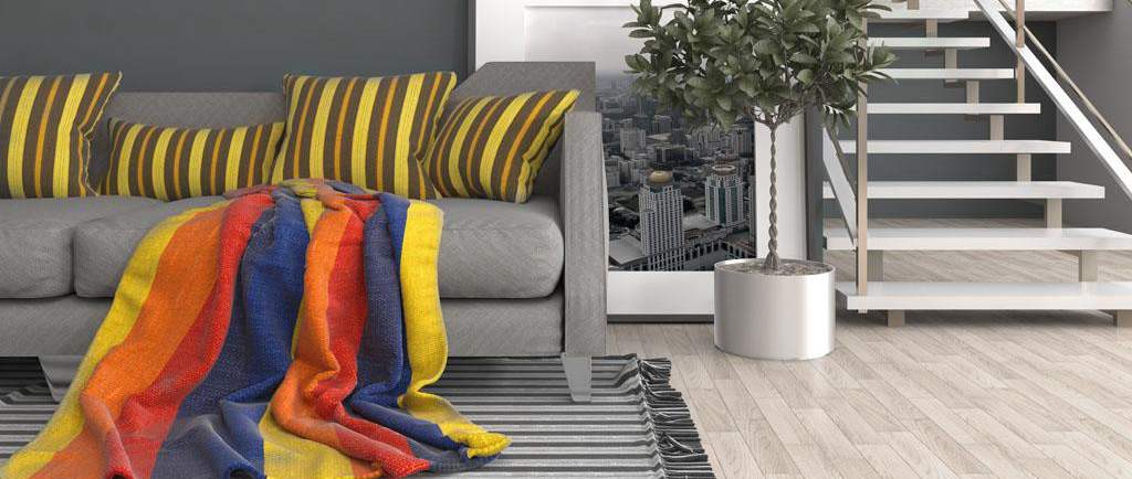 買二手房還有這些陷阱，要小心一點(diǎn)