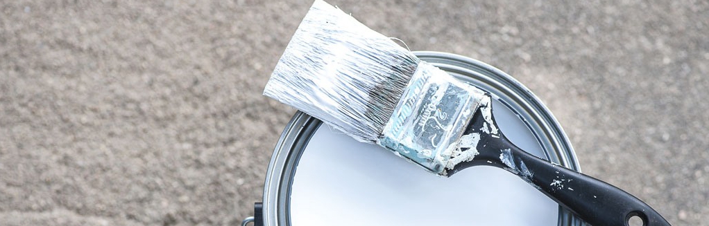 木工油漆都有哪些種類？