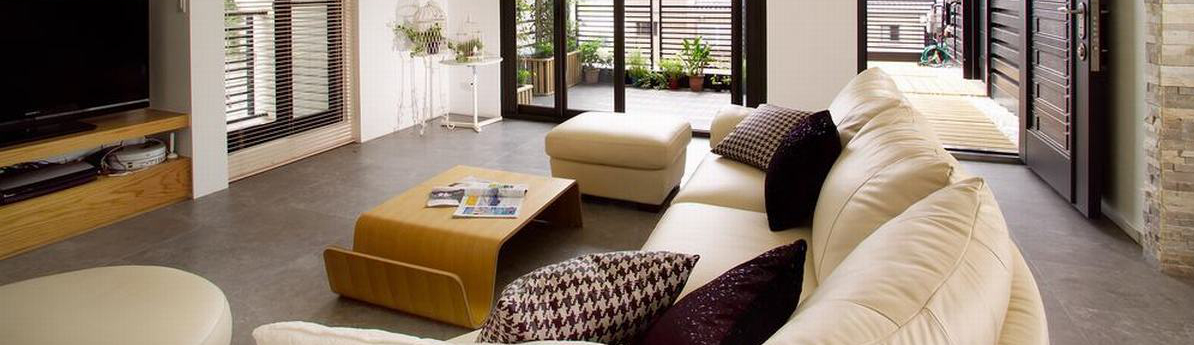 后現(xiàn)代風(fēng)格的特點(diǎn)？后現(xiàn)代風(fēng)格設(shè)計(jì)元素有哪些