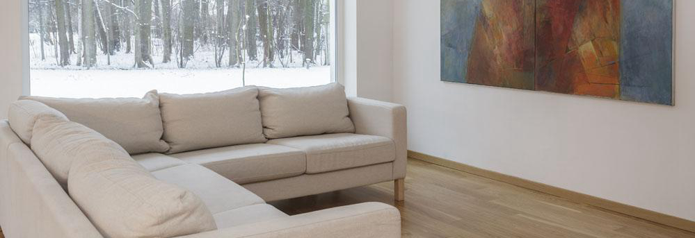 小戶型二手房應(yīng)該怎么進(jìn)行裝修設(shè)計(jì)？