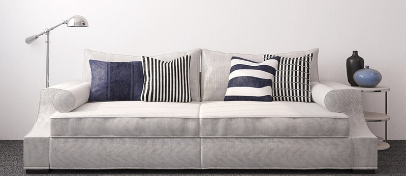 裝修完有這些小遺憾？讓工藝品幫你支招！