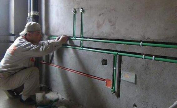 水電裝修多少錢？奉上流程工期+報(bào)價(jià)+材料！這般詳細(xì)僅此一份！