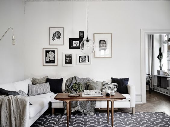 安德尊李錦聯(lián)鏡頭前動(dòng)手_自己動(dòng)手裝修_樂嘉與孟非動(dòng)手事件