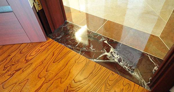 樂嘉與孟非動(dòng)手事件_自己動(dòng)手裝修_安德尊李錦聯(lián)鏡頭前動(dòng)手