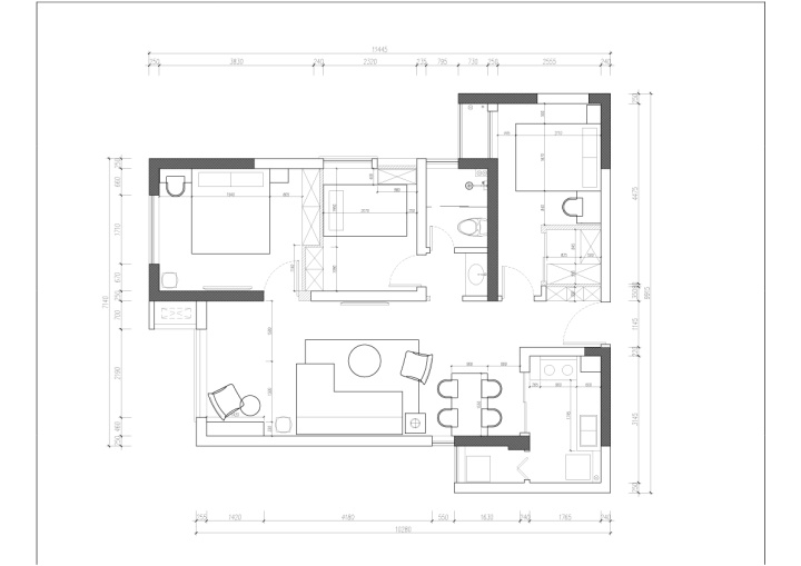 樂嘉與孟非動(dòng)手事件_安德尊李錦聯(lián)鏡頭前動(dòng)手_自己動(dòng)手裝修