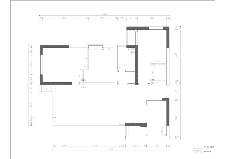安德尊李錦聯(lián)鏡頭前動(dòng)手_自己動(dòng)手裝修_樂嘉與孟非動(dòng)手事件