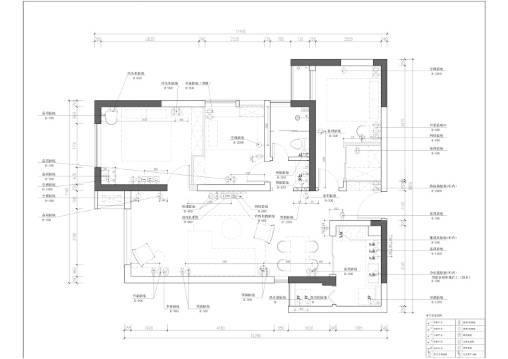 安德尊李錦聯(lián)鏡頭前動(dòng)手_自己動(dòng)手裝修_樂嘉與孟非動(dòng)手事件