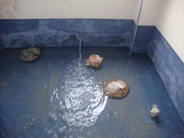 安德尊李錦聯(lián)鏡頭前動(dòng)手_樂嘉與孟非動(dòng)手事件_自己動(dòng)手裝修