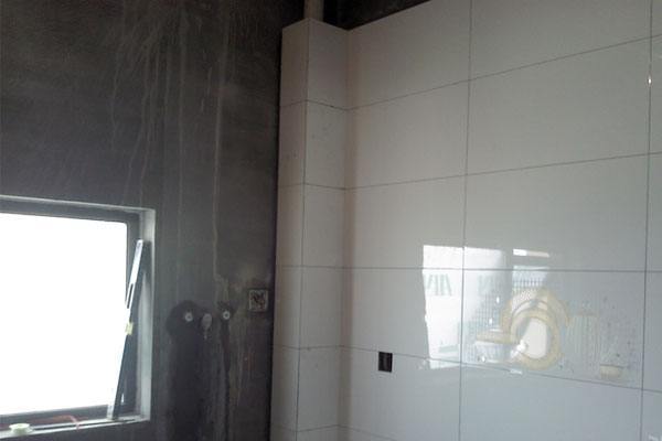 安德尊李錦聯(lián)鏡頭前動(dòng)手_樂嘉與孟非動(dòng)手事件_自己動(dòng)手裝修