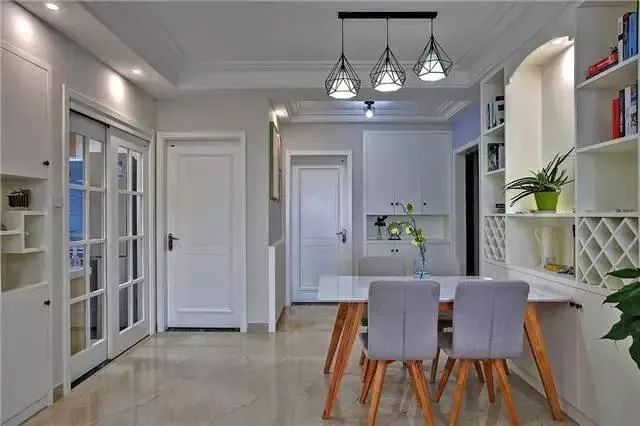 河北省龍居裝修網(wǎng)在線設(shè)計_房屋建筑學課程設(shè)計教學樓設(shè)計_在線設(shè)計房屋裝修