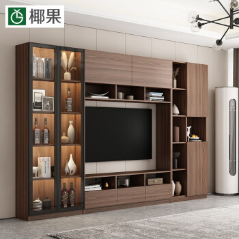 河北省龍居裝修網(wǎng)在線設(shè)計_房屋建筑學課程設(shè)計教學樓設(shè)計_在線設(shè)計房屋裝修