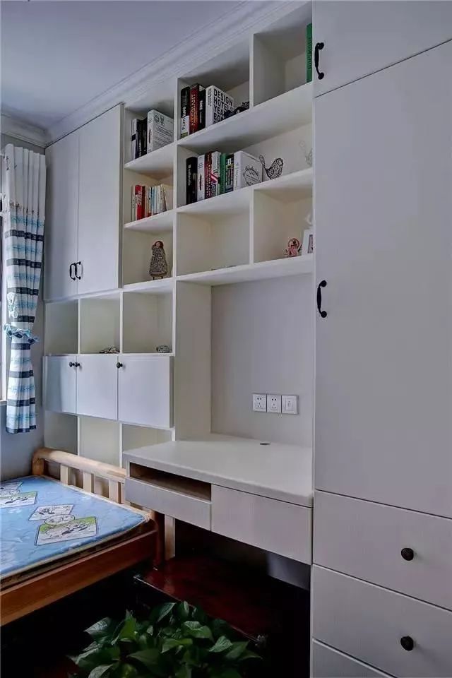 河北省龍居裝修網(wǎng)在線設(shè)計_房屋建筑學課程設(shè)計教學樓設(shè)計_在線設(shè)計房屋裝修