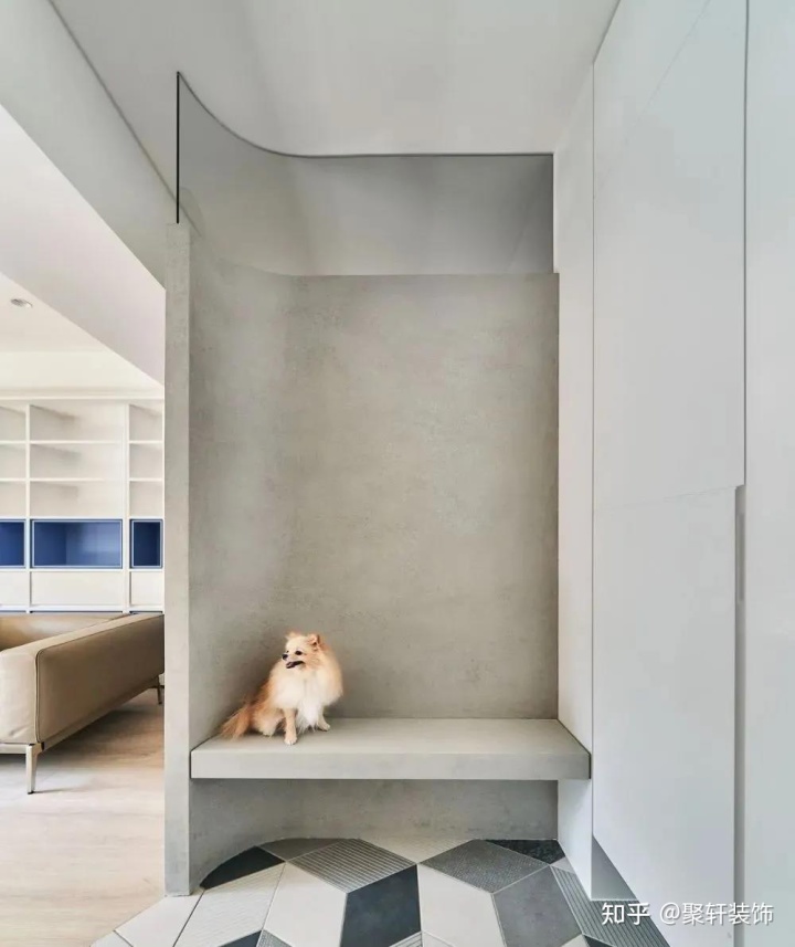 玄關(guān)隔斷裝修效果圖_裝修隔斷玄關(guān)效果圖_進(jìn)門(mén)玄關(guān)隔斷裝修效果圖